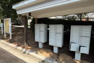 2026 Austin Park Cir, Decatur, GA 30032 - Photo 31