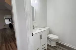 2026 Austin Park Cir, Decatur, GA 30032 - Photo 17