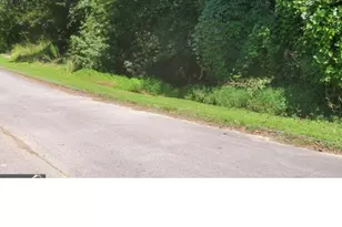 5049 Hidden Branch Dr, Sugar Hill, GA 30518 - Photo 1