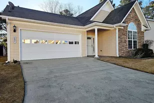 9821 Reflections Dr, Villa Rica, GA 30180 - Photo 1