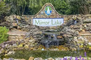 9821 Reflections Dr, Villa Rica, GA 30180 - Photo 39