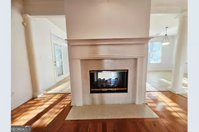 9821 Reflections Drive, Villa Rica, GA 30180 - Photo 11