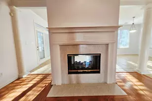 9821 Reflections Dr, Villa Rica, GA 30180 - Photo 11