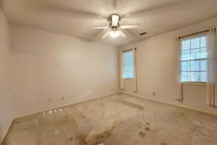 9821 Reflections Dr, Villa Rica, GA 30180 - Photo 23