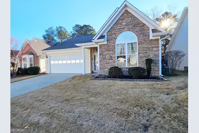 9821 Reflections Drive, Villa Rica, GA 30180 - Photo 37