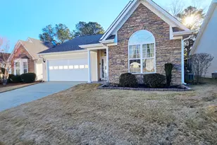 9821 Reflections Dr, Villa Rica, GA 30180 - Photo 37