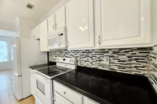 9821 Reflections Dr, Villa Rica, GA 30180 - Photo 15