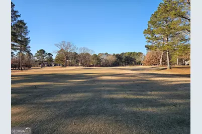 9821 Reflections Drive, Villa Rica, GA 30180 - Photo 35