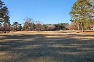 9821 Reflections Dr, Villa Rica, GA 30180 - Photo 35