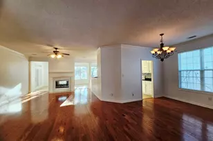 9821 Reflections Dr, Villa Rica, GA 30180 - Photo 5