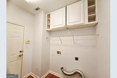 9821 Reflections Drive, Villa Rica, GA 30180 - Photo 29