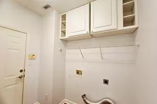 9821 Reflections Dr, Villa Rica, GA 30180 - Photo 29