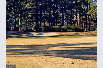 9821 Reflections Drive, Villa Rica, GA 30180 - Photo 3