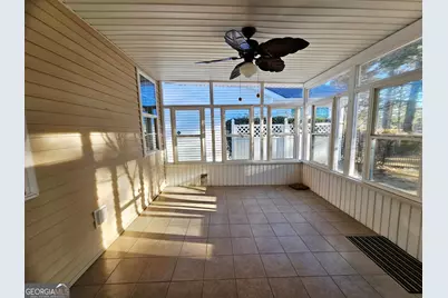 9821 Reflections Drive, Villa Rica, GA 30180 - Photo 31