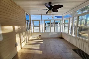 9821 Reflections Dr, Villa Rica, GA 30180 - Photo 31