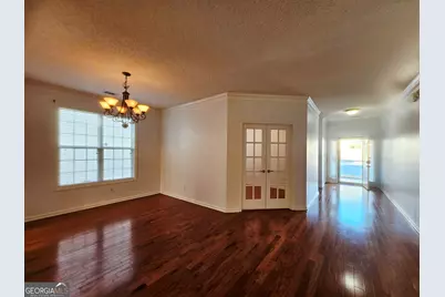 9821 Reflections Drive, Villa Rica, GA 30180 - Photo 7