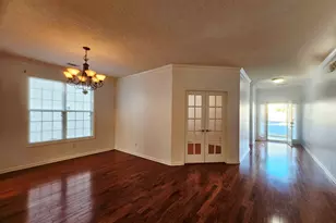 9821 Reflections Dr, Villa Rica, GA 30180 - Photo 7