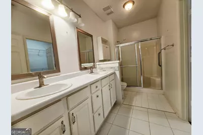 9821 Reflections Drive, Villa Rica, GA 30180 - Photo 25