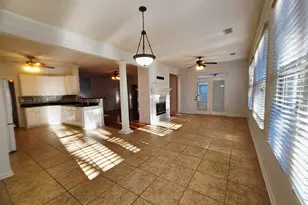 9821 Reflections Dr, Villa Rica, GA 30180 - Photo 19