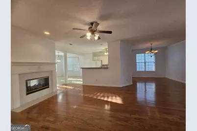 9821 Reflections Drive, Villa Rica, GA 30180 - Photo 9