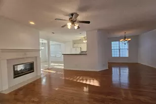 9821 Reflections Dr, Villa Rica, GA 30180 - Photo 9