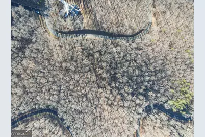 0 Mountainside Parkway, Ellijay, GA 30536 - Photo 7