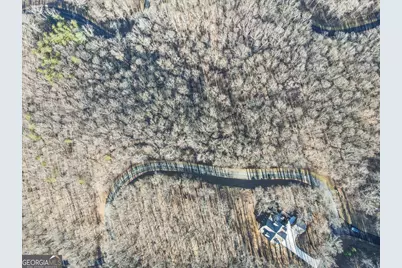 0 Mountainside Parkway, Ellijay, GA 30536 - Photo 3