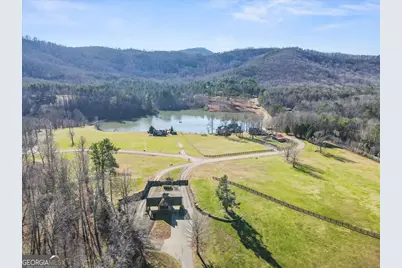 0 Mountainside Parkway, Ellijay, GA 30536 - Photo 9