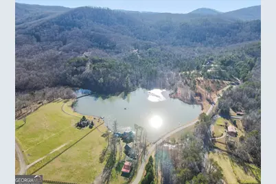 0 Mountainside Parkway, Ellijay, GA 30536 - Photo 11