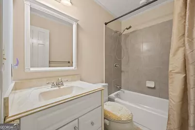 150 Ashley Drive, Fayetteville, GA 30214 - Photo 29