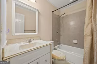 150 Ashley Dr, Fayetteville, GA 30214 - Photo 29