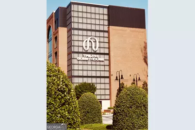 150 Ashley Drive, Fayetteville, GA 30214 - Photo 53