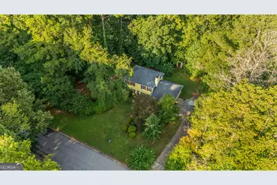 150 Ashley Drive, Fayetteville, GA 30214 - Photo 39