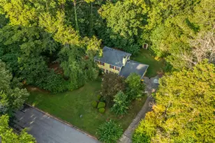 150 Ashley Dr, Fayetteville, GA 30214 - Photo 39