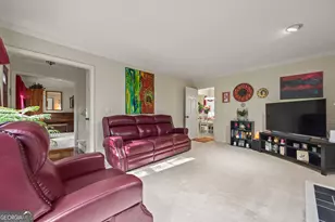 150 Ashley Dr, Fayetteville, GA 30214 - Photo 13