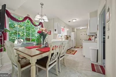 150 Ashley Drive, Fayetteville, GA 30214 - Photo 19