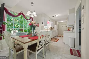 150 Ashley Dr, Fayetteville, GA 30214 - Photo 19