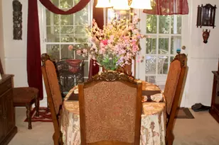 150 Ashley Dr, Fayetteville, GA 30214 - Photo 15