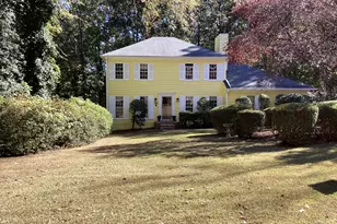 150 Ashley Dr, Fayetteville, GA 30214 - Photo 3