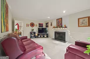 150 Ashley Dr, Fayetteville, GA 30214 - Photo 11