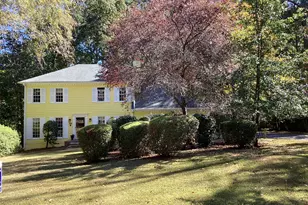 150 Ashley Dr, Fayetteville, GA 30214 - Photo 5