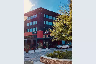 150 Ashley Drive, Fayetteville, GA 30214 - Photo 63