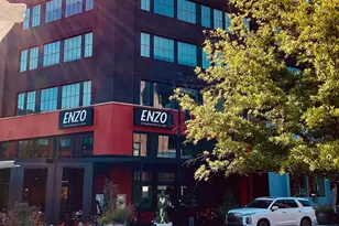 150 Ashley Dr, Fayetteville, GA 30214 - Photo 63