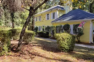 150 Ashley Dr, Fayetteville, GA 30214 - Photo 7