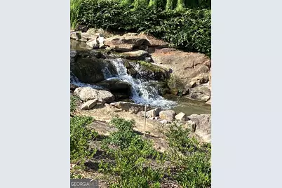 150 Ashley Drive, Fayetteville, GA 30214 - Photo 59