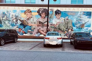 150 Ashley Dr, Fayetteville, GA 30214 - Photo 65