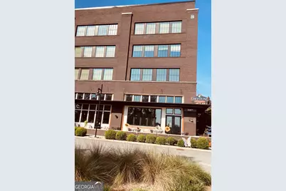 150 Ashley Drive, Fayetteville, GA 30214 - Photo 67