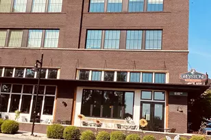 150 Ashley Dr, Fayetteville, GA 30214 - Photo 67