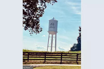 150 Ashley Drive, Fayetteville, GA 30214 - Photo 49