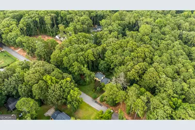 150 Ashley Drive, Fayetteville, GA 30214 - Photo 41